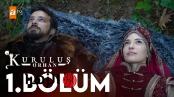 موعد عرض الحلقة الأولى من الموسم السابع لمسلسل قيامة عثمان يعيد نقاش التأسيس التاريخي إلى الشاشة